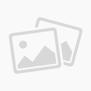 แพทย์รู้ได้อย่างไรว่าเป็น ‘โรคไต’